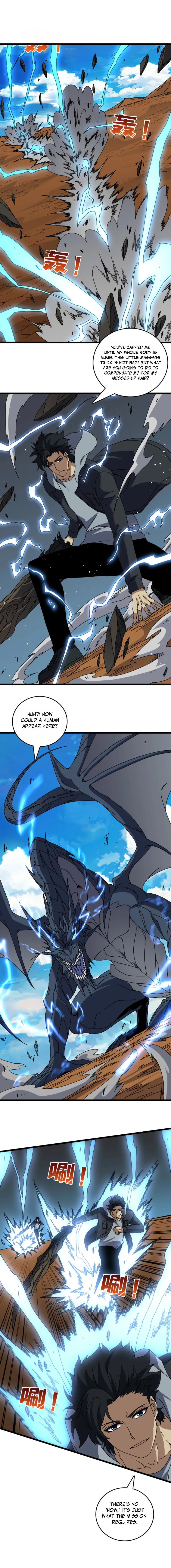 Chapter 80 - Image 9