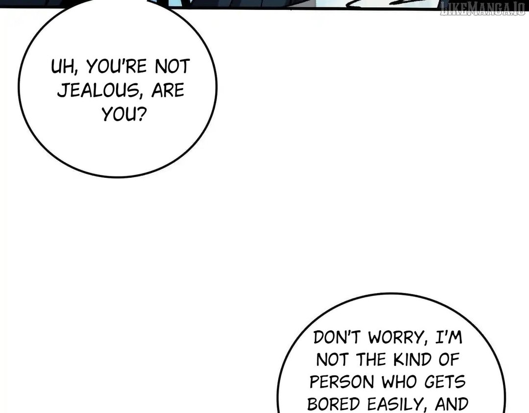 Chapter 81 - Image 10