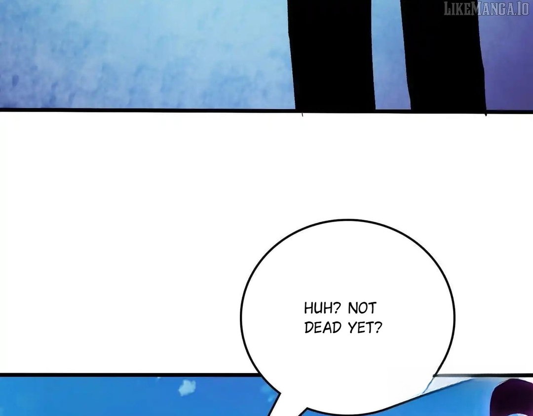 Chapter 81 - Image 102