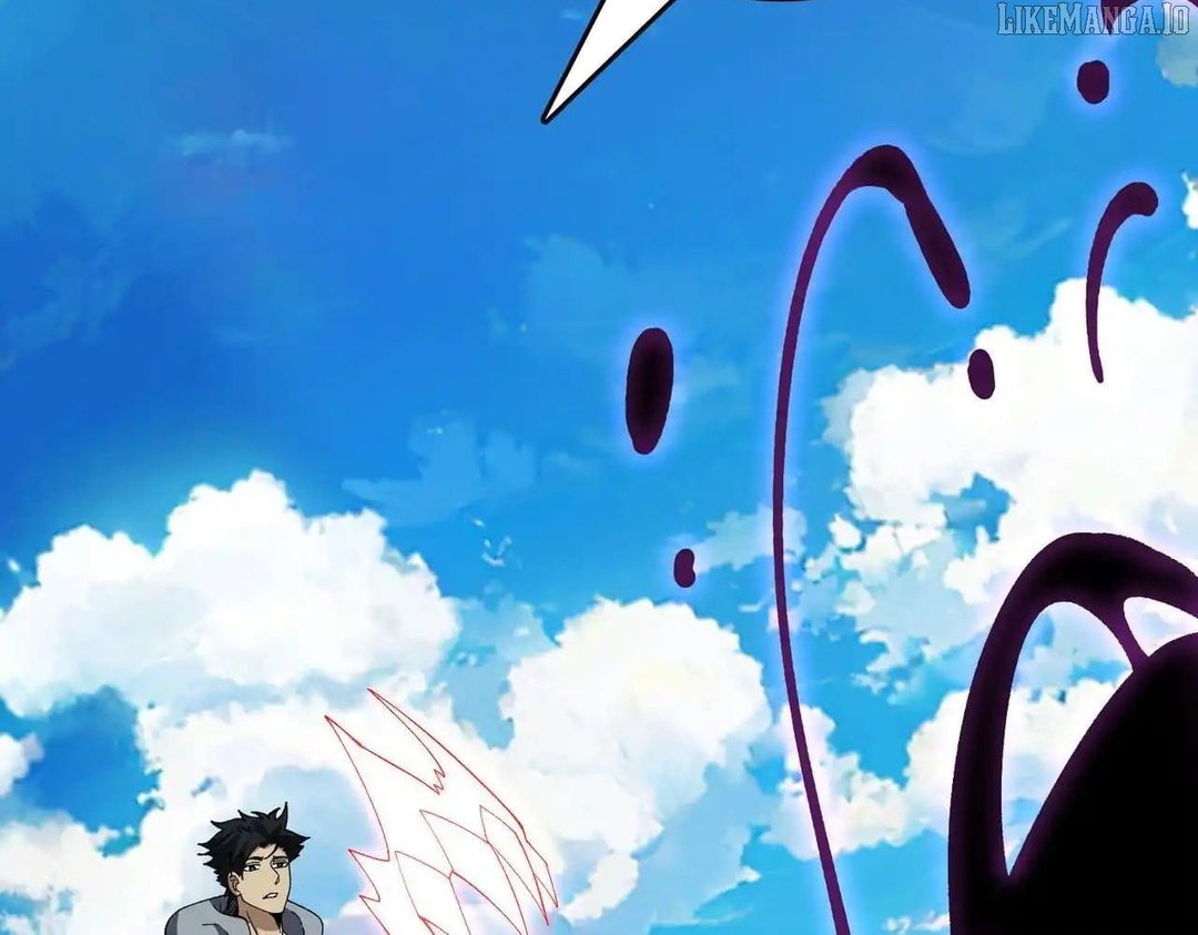 Chapter 81 - Image 103