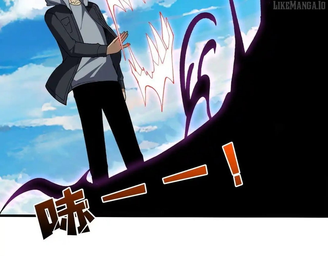 Chapter 81 - Image 104