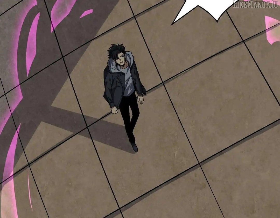 Chapter 81 - Image 106