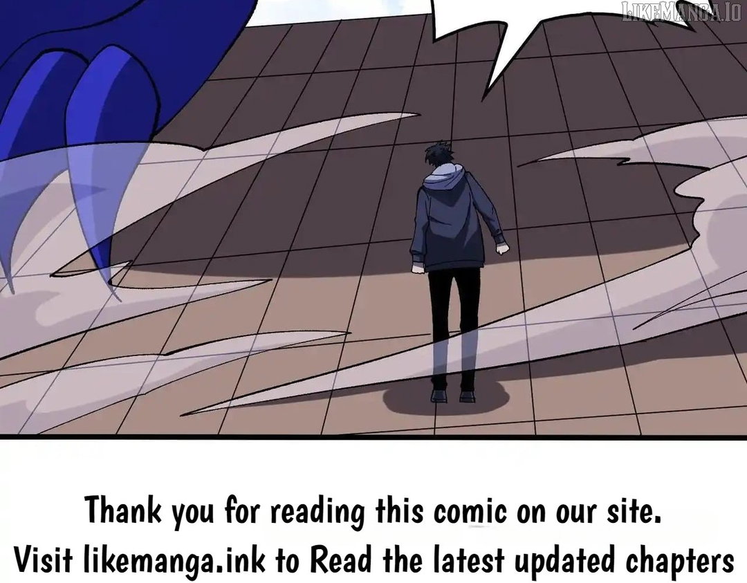 Chapter 81 - Image 111
