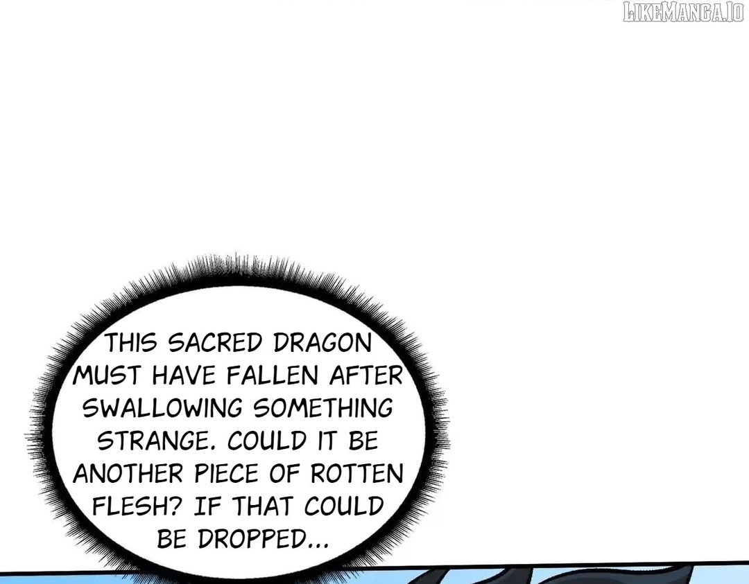 Chapter 81 - Image 13