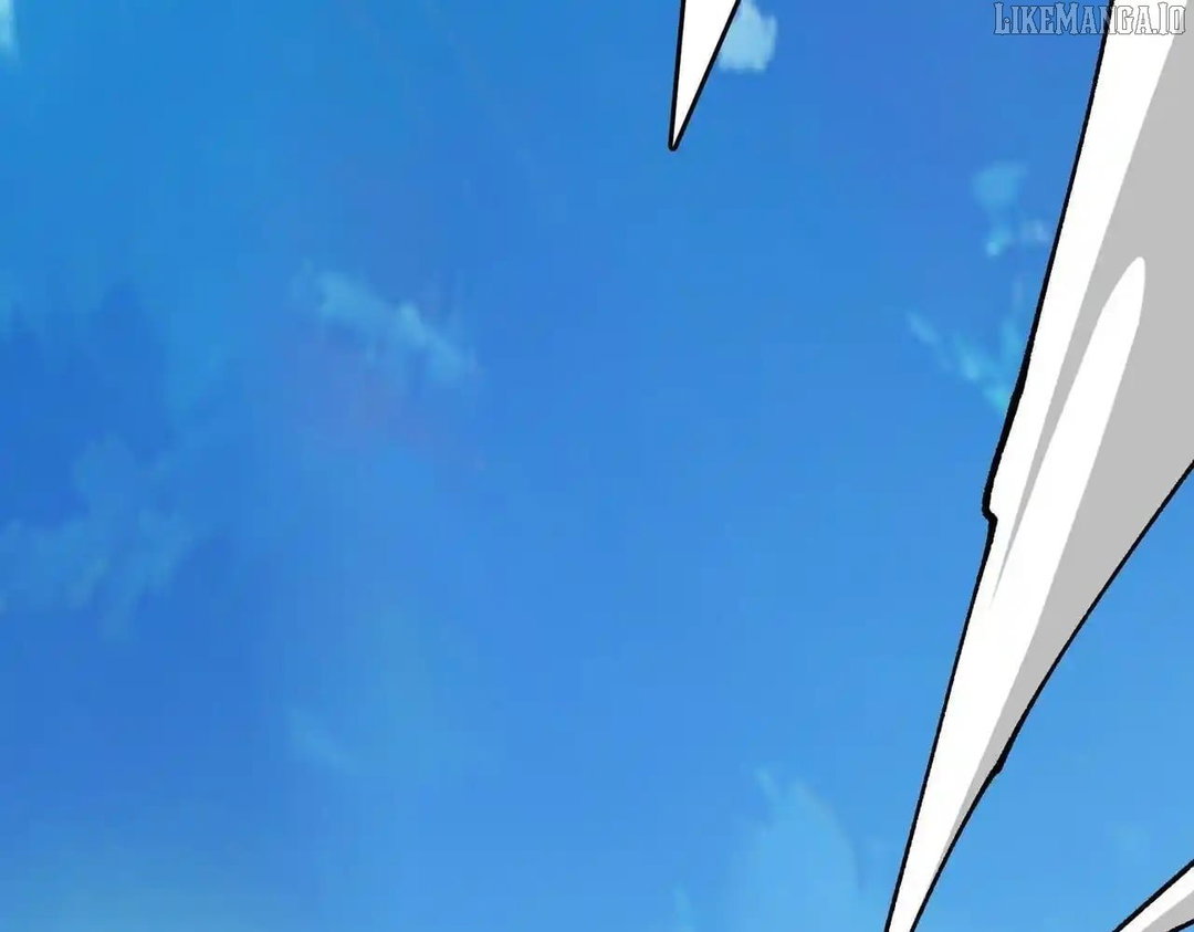 Chapter 81 - Image 18