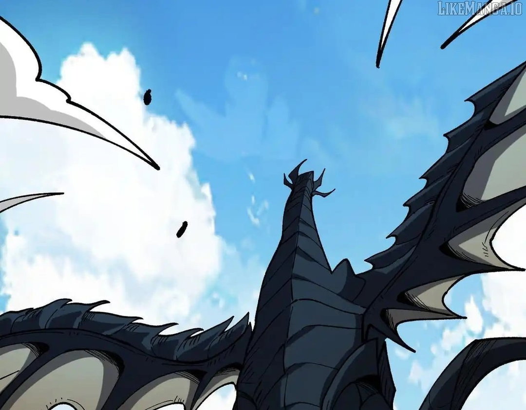Chapter 81 - Image 19