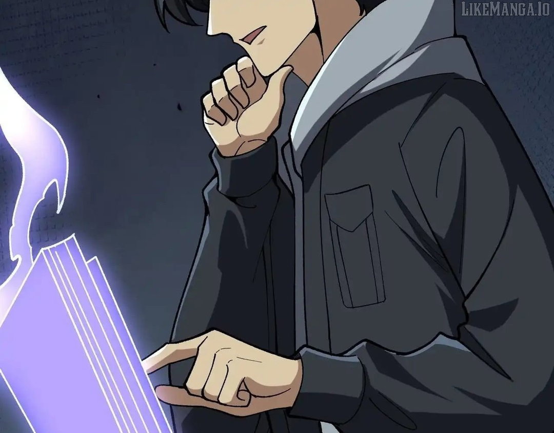 Chapter 81 - Image 2