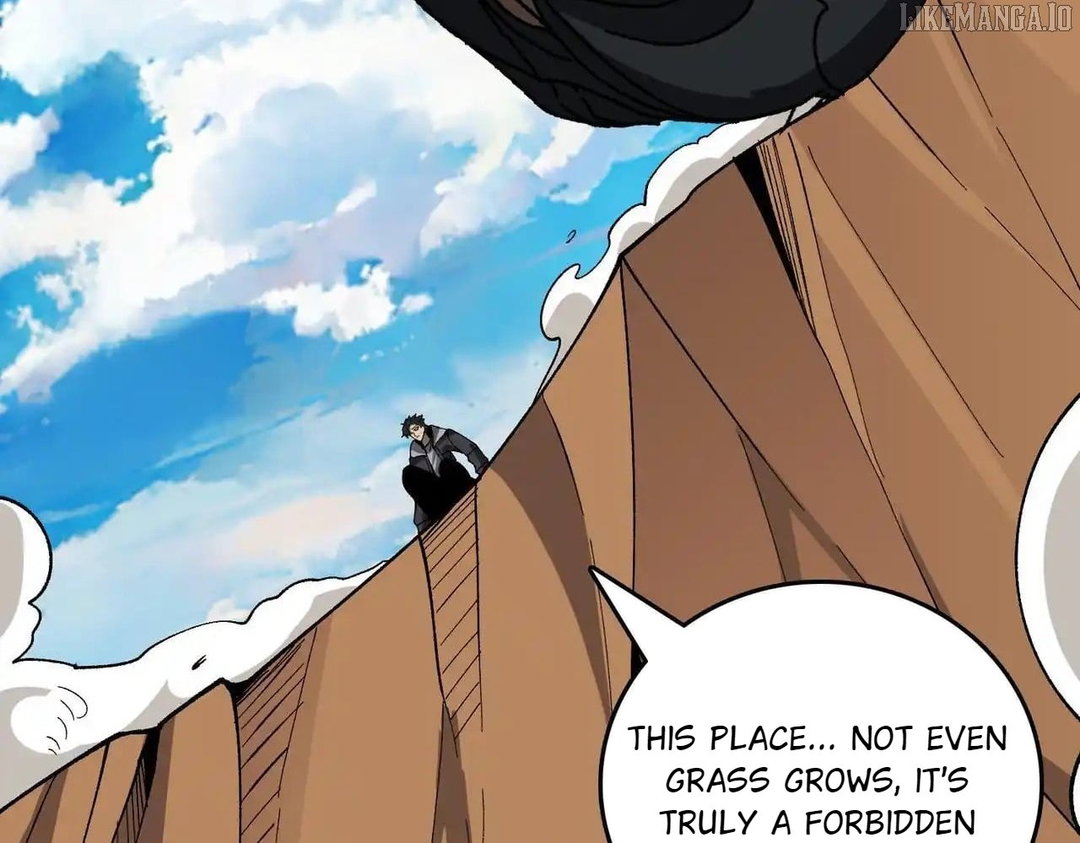 Chapter 81 - Image 25