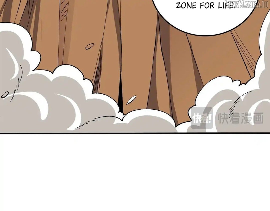 Chapter 81 - Image 26