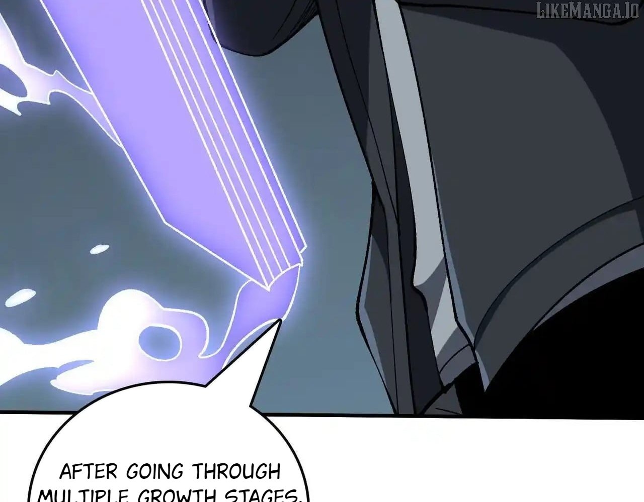 Chapter 81 - Image 3
