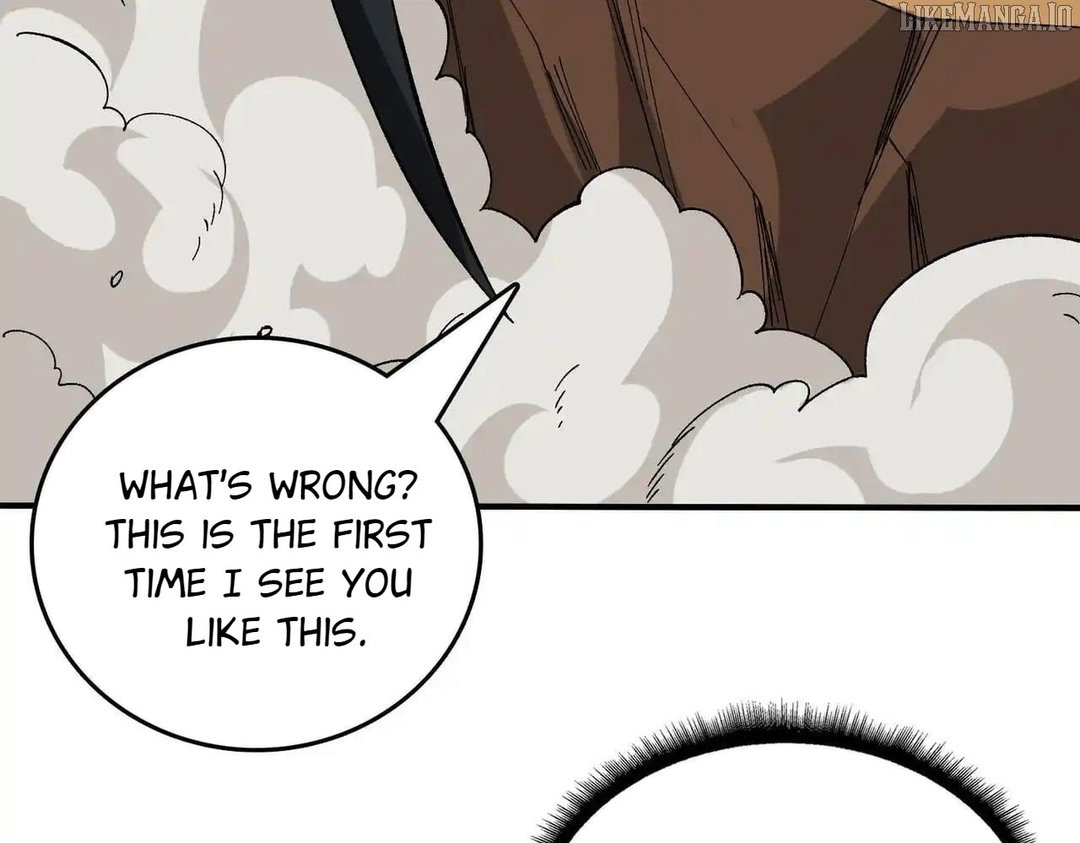 Chapter 81 - Image 32
