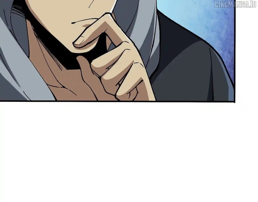 Chapter 81 - Image 34