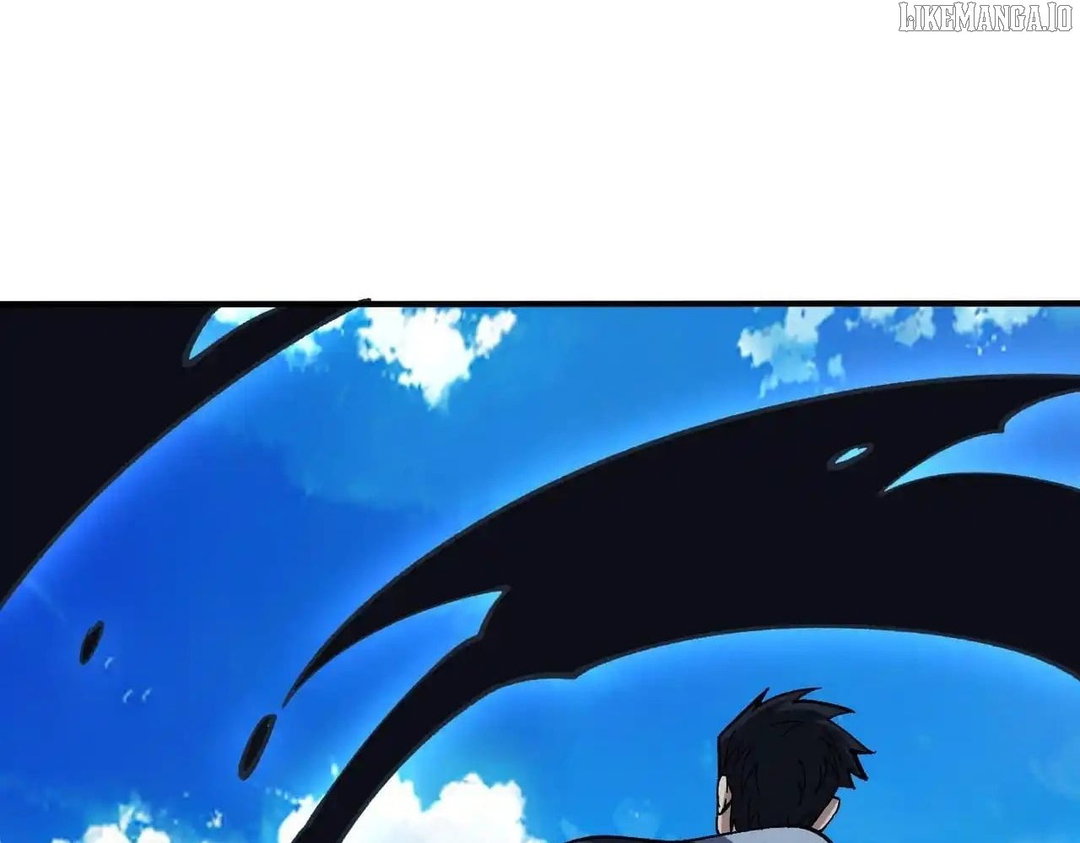 Chapter 81 - Image 35