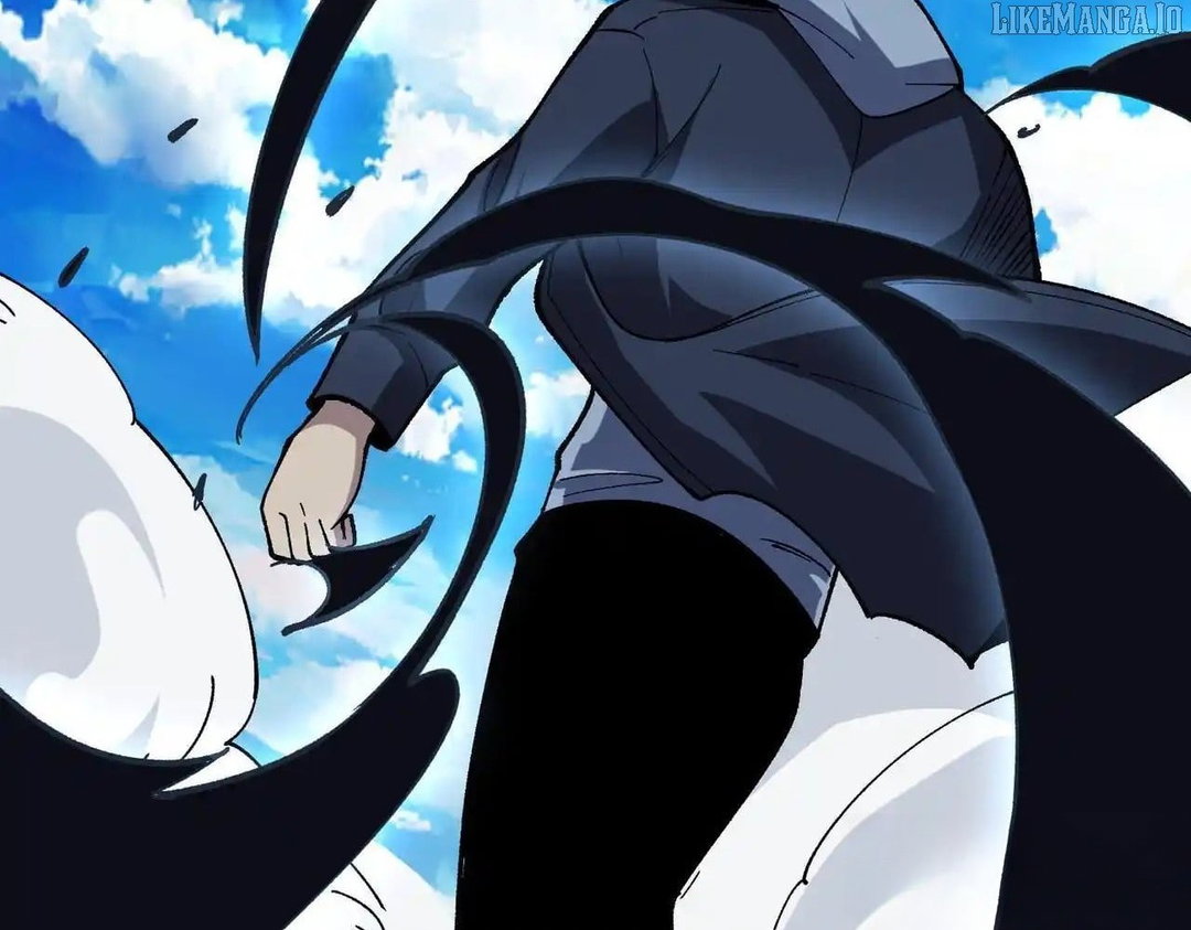 Chapter 81 - Image 36