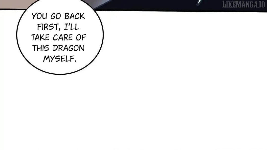 Chapter 81 - Image 38