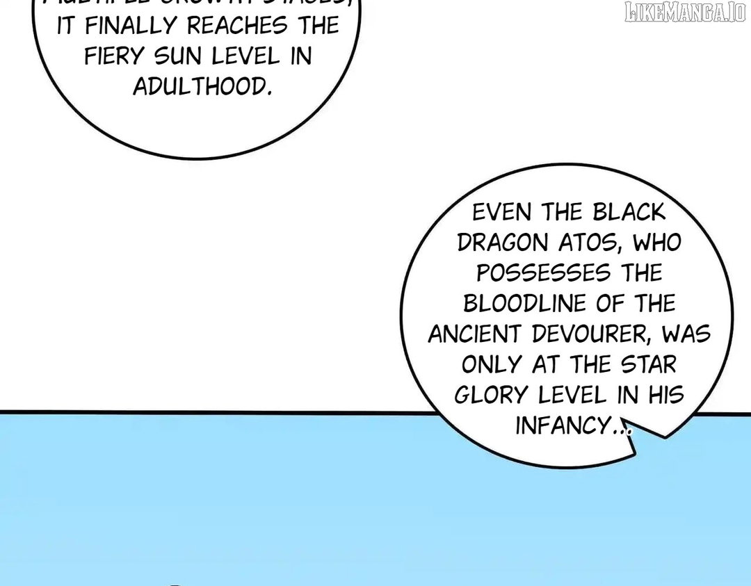 Chapter 81 - Image 4