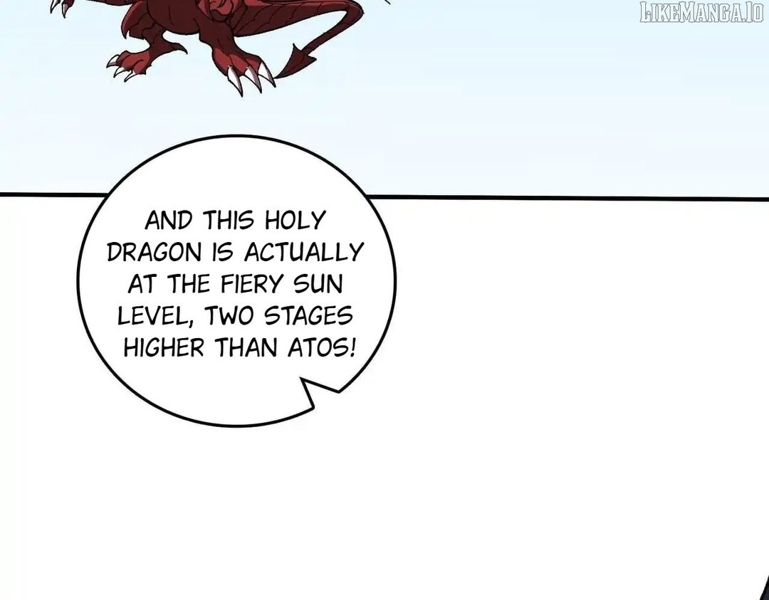 Chapter 81 - Image 6