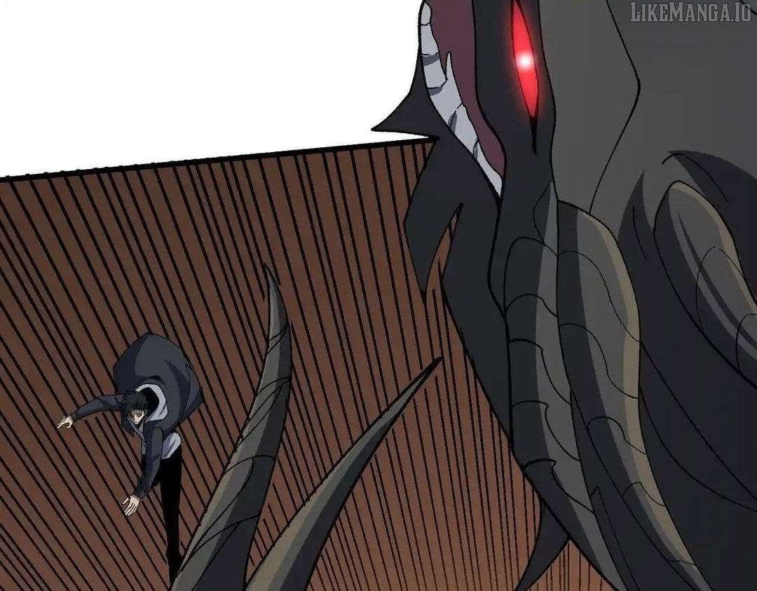 Chapter 81 - Image 62