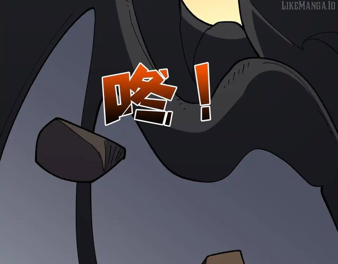 Chapter 81 - Image 64