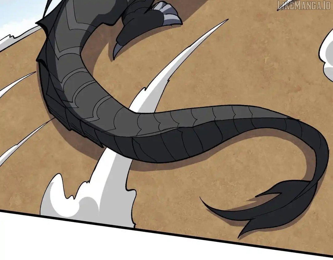 Chapter 81 - Image 68