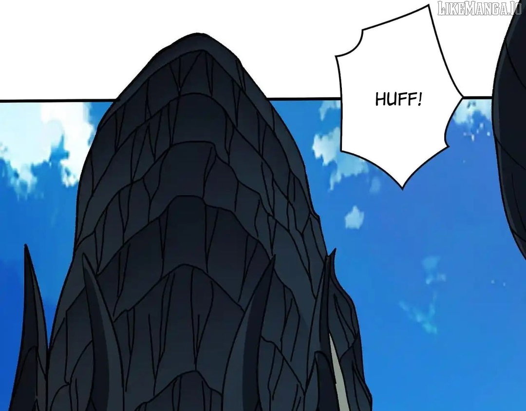 Chapter 81 - Image 7