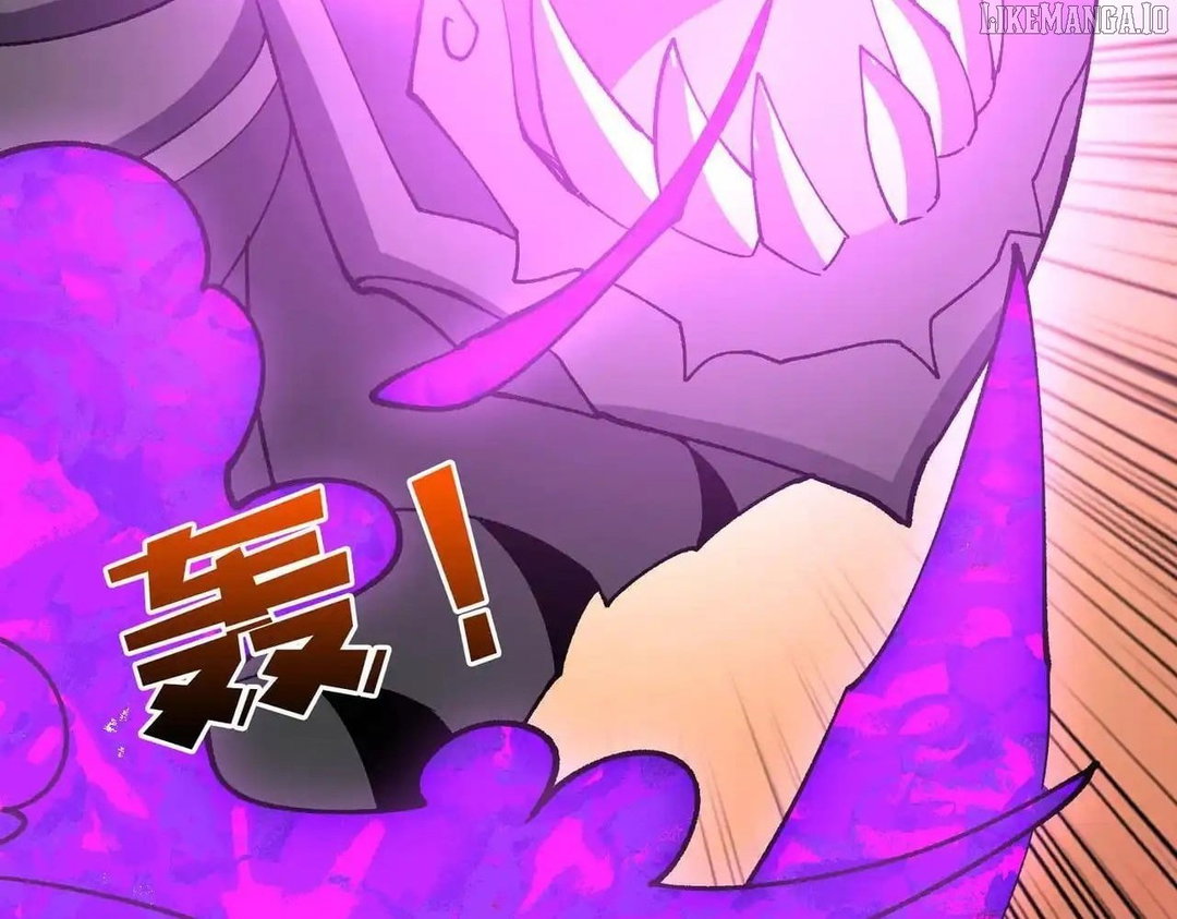 Chapter 81 - Image 71