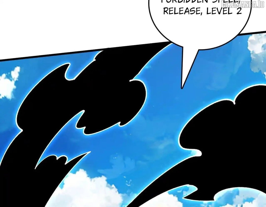 Chapter 81 - Image 73