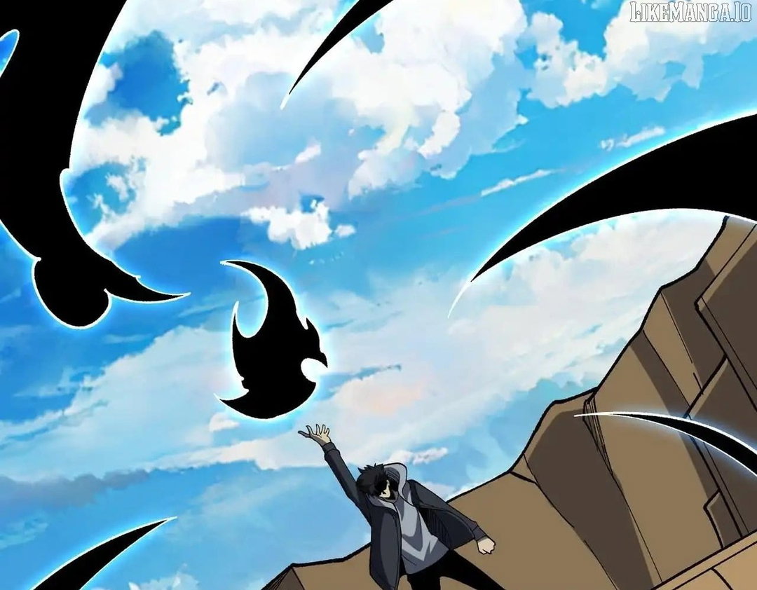 Chapter 81 - Image 74