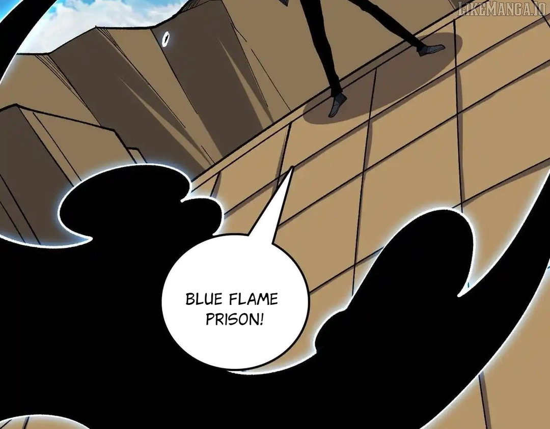 Chapter 81 - Image 75