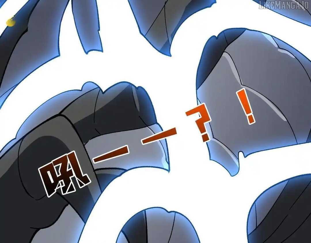 Chapter 81 - Image 83