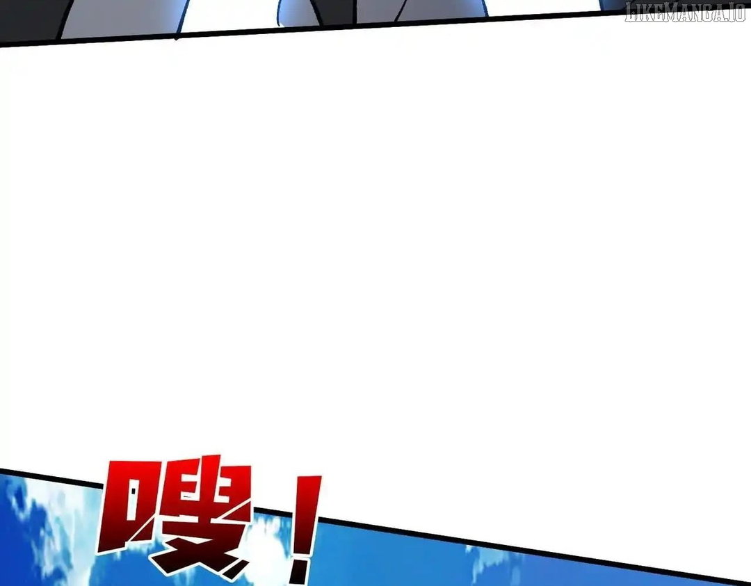 Chapter 81 - Image 84