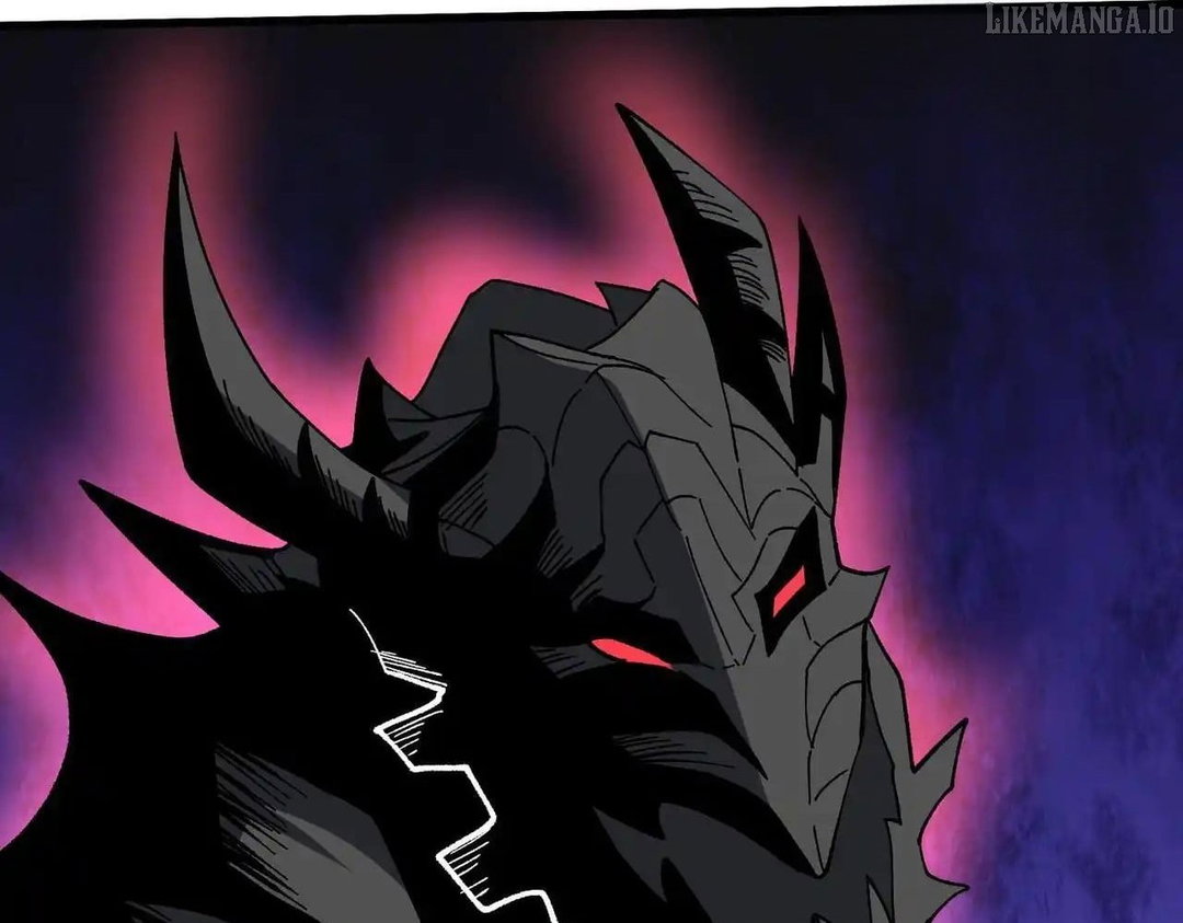 Chapter 81 - Image 89