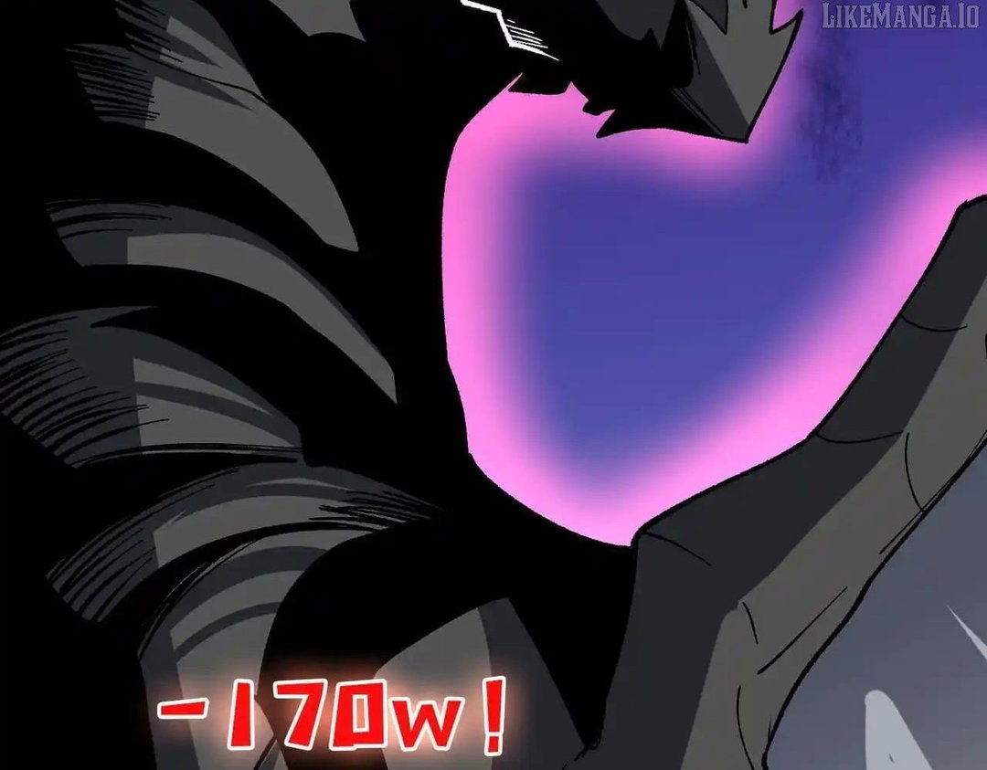 Chapter 81 - Image 90