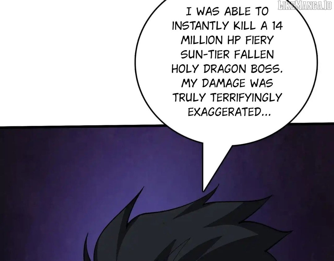 Chapter 81 - Image 97