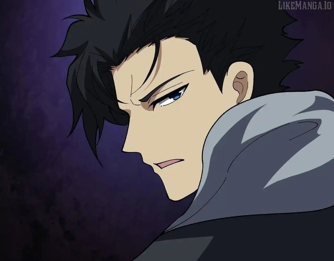 Chapter 81 - Image 98