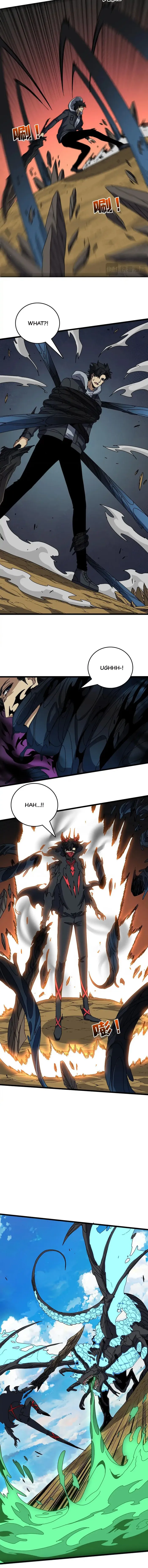 Chapter 82 - Image 2