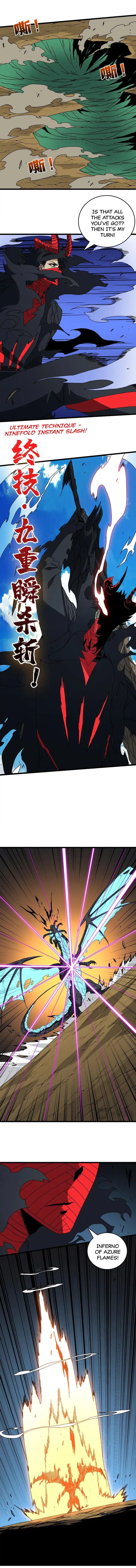 Chapter 82 - Image 3