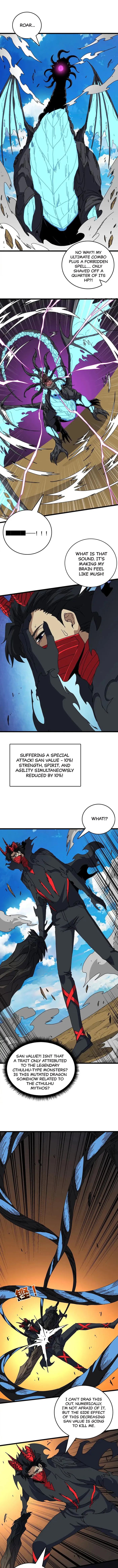 Chapter 82 - Image 4