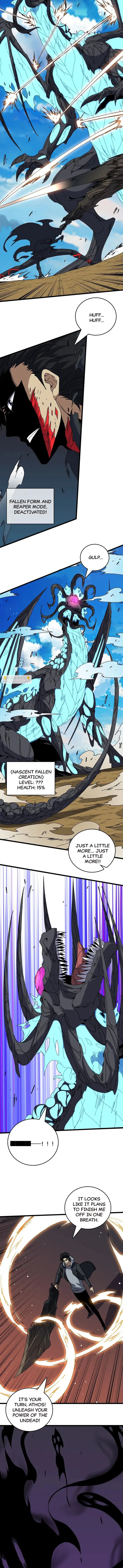 Chapter 82 - Image 6