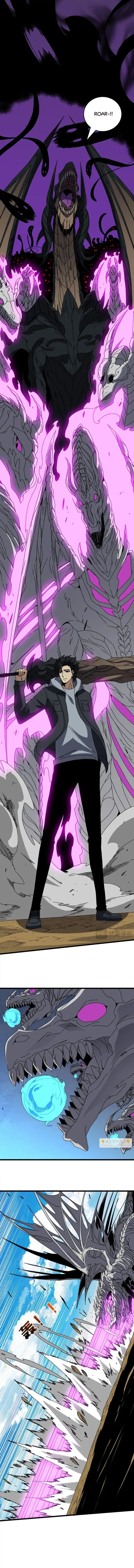 Chapter 82 - Image 7