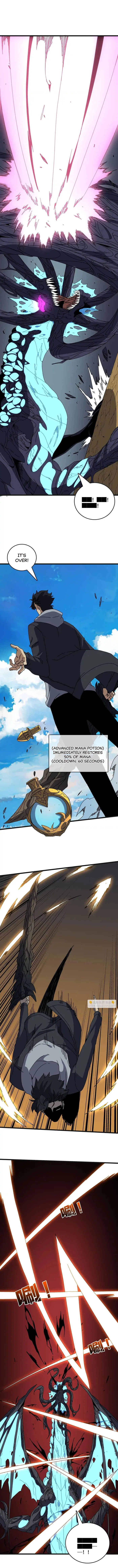 Chapter 82 - Image 8