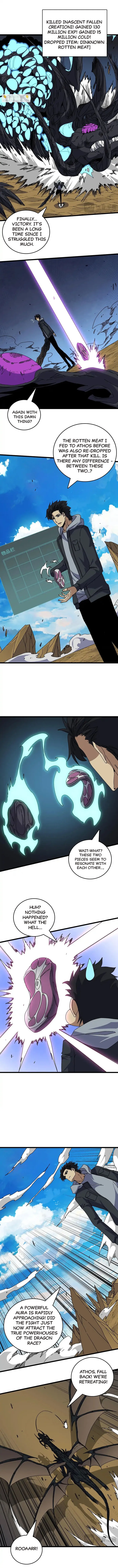 Chapter 82 - Image 9
