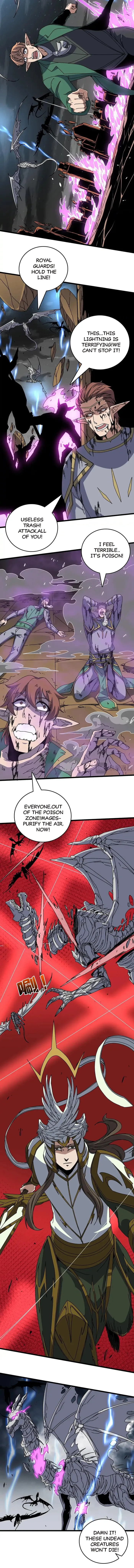 Chapter 83 - Image 3