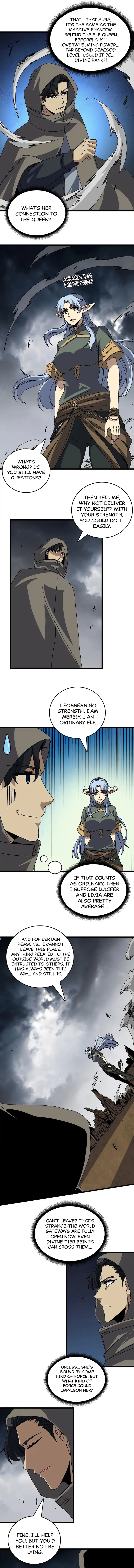 Chapter 83 - Image 6