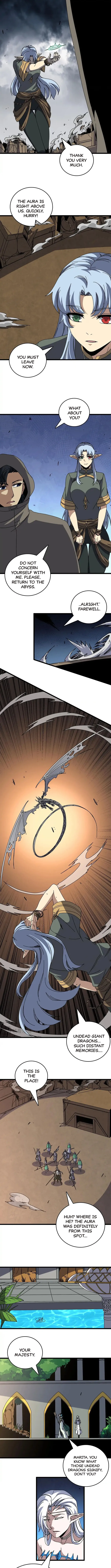 Chapter 83 - Image 7