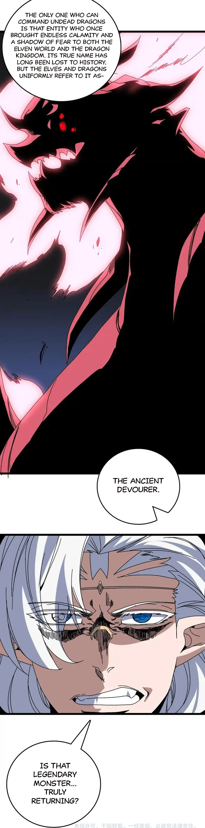 Chapter 83 - Image 8