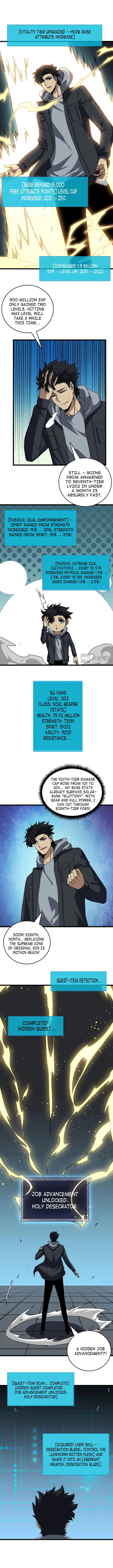 Chapter 84 - Image 4