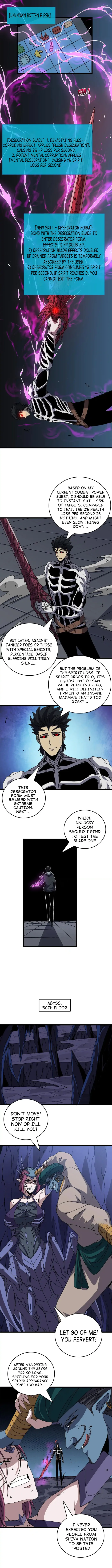 Chapter 84 - Image 5