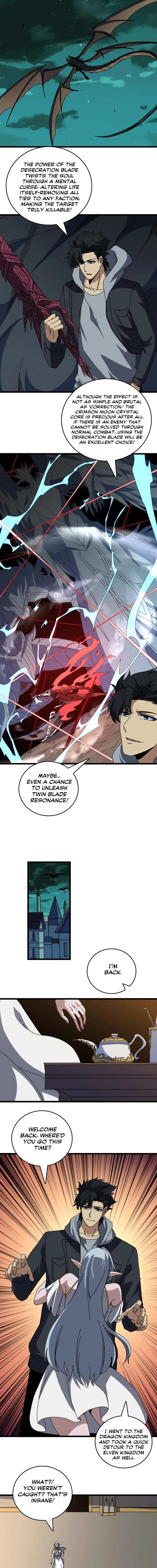 Chapter 85 - Image 2