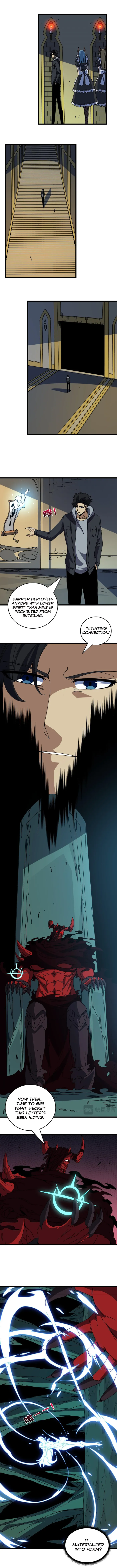 Chapter 85 - Image 4